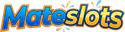 Mateslots